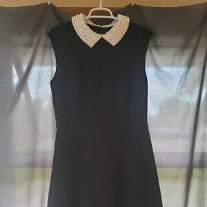 Formal Dress | Eliza J